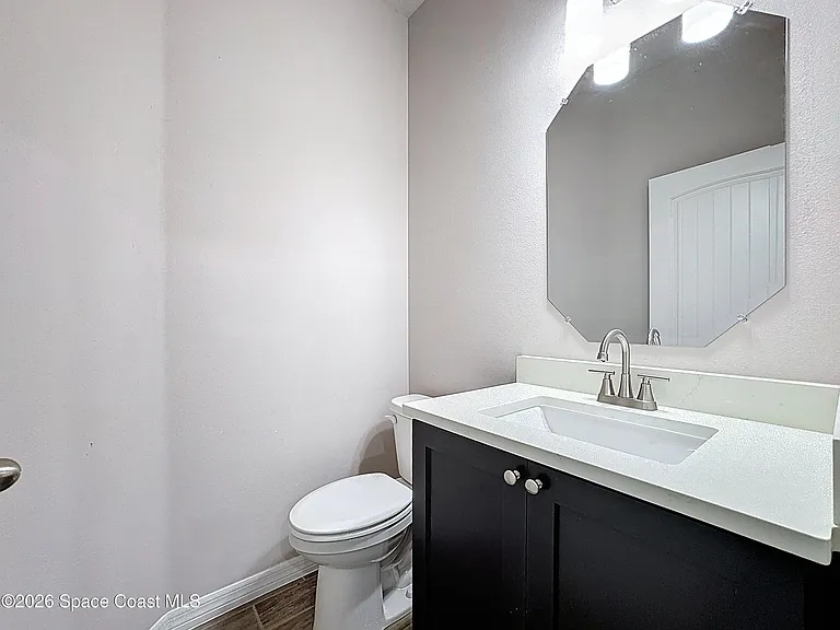 506 L M Davey Ln — Photo 22