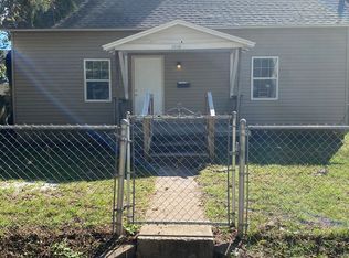 1010 W Scott St, Springfield, MO 65802
