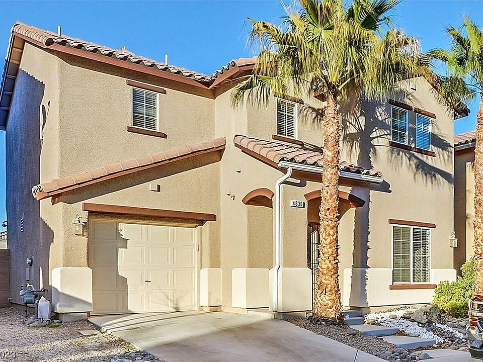 1st image of 4836 Golden Shimmer Ave