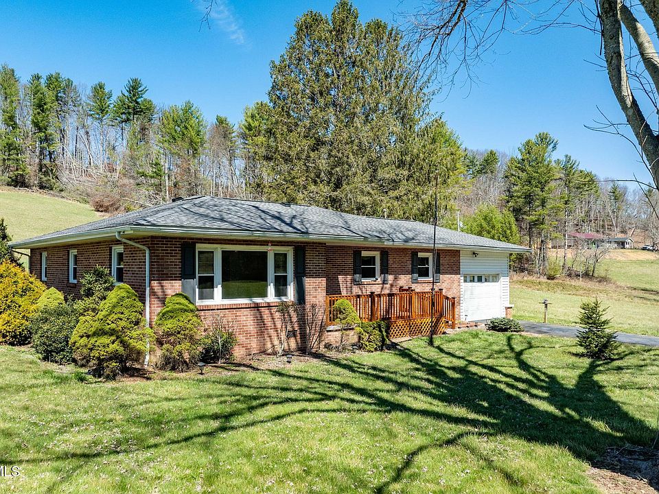 2584 Highway 67 W, Mountain City, TN 37683 | Zillow