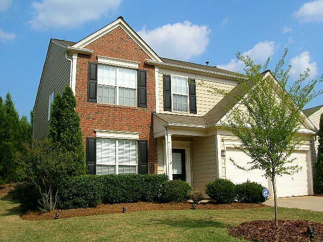 1st image of 15023 Edindale Dr