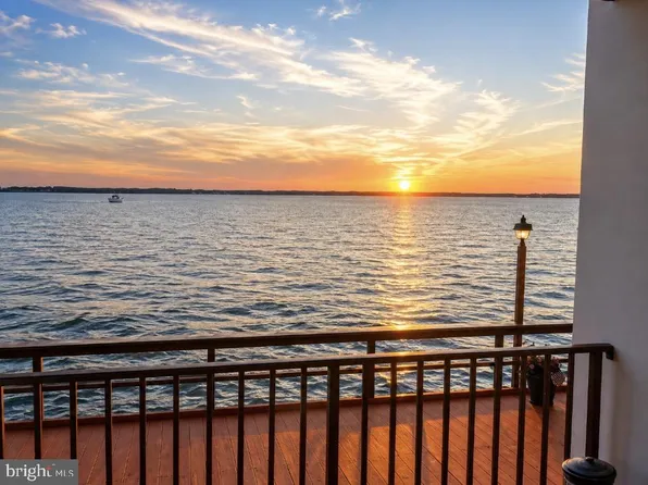 745 Mooring Rd Unit 103, Ocean City, MD 21842