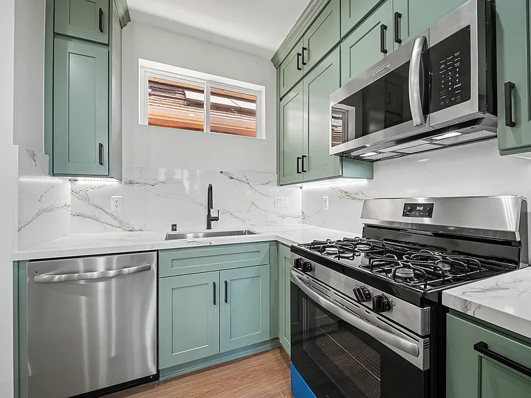 4785 Westwood St — Photo 17