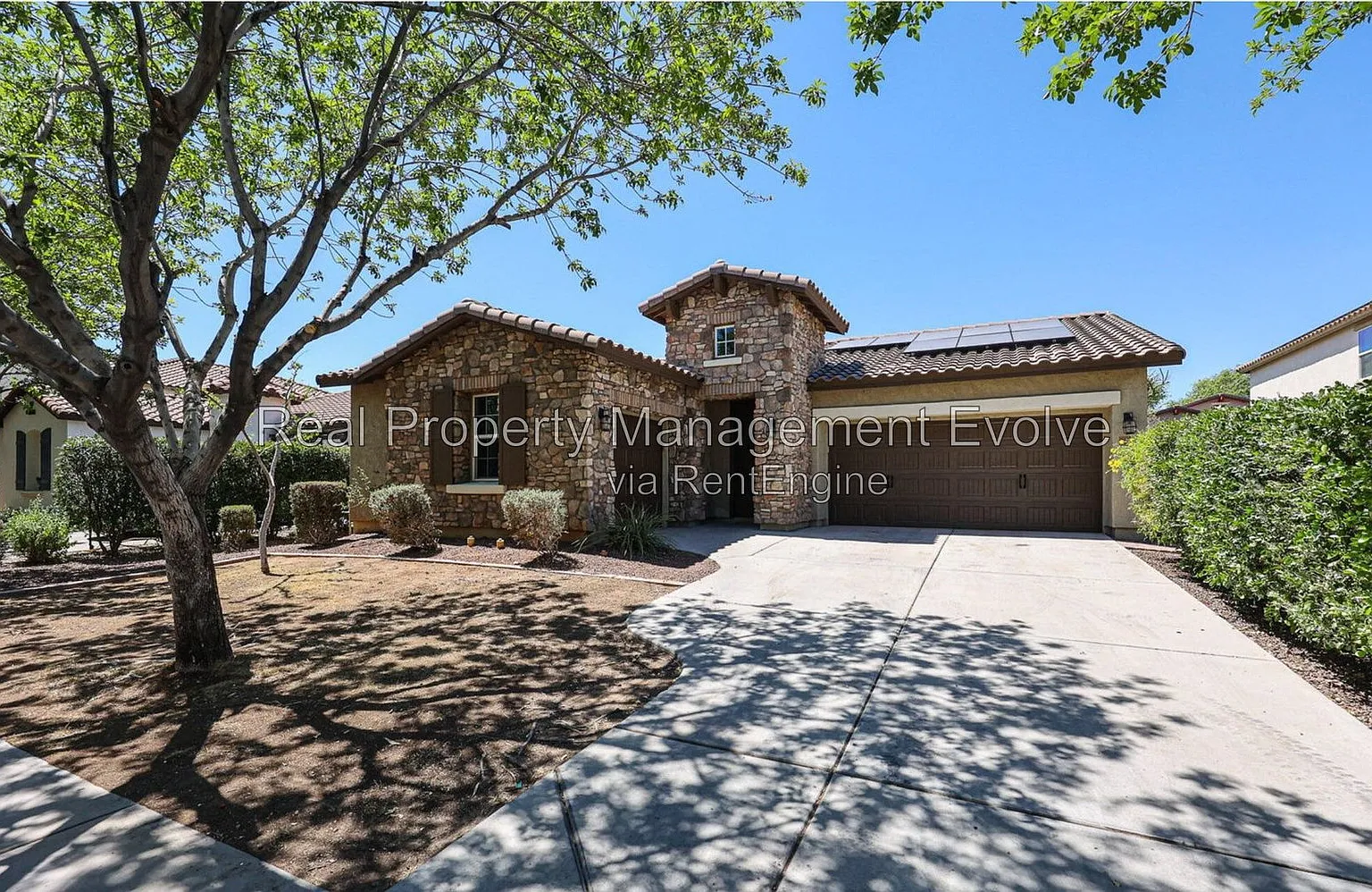 3 bed, 3.0 bath, 2170 sqft, $2,500 — Photo 1