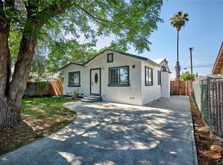182 Perou St, Perris, CA 92570