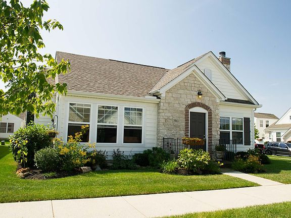 3rd image of 5963 Waterport Dr #52