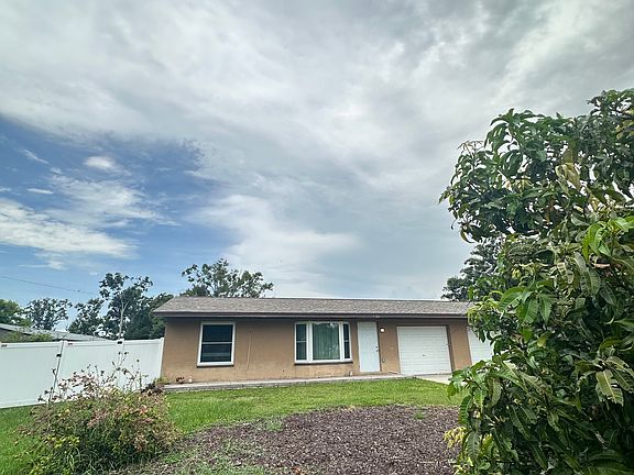 2nd image of 4100 45th Ave N