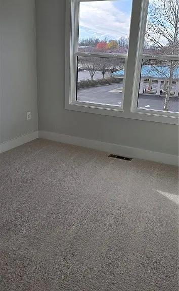 10123 Blue Wing Ln — Photo 19