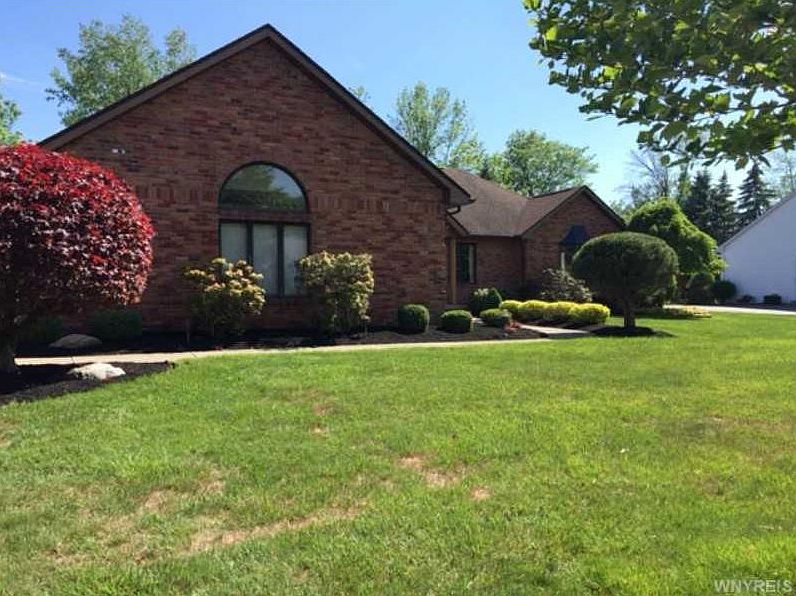 1st image of 129 Halston Pkwy