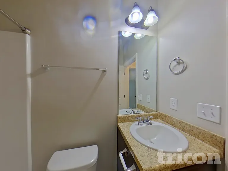 1152 Hartwell Rd — Photo 13