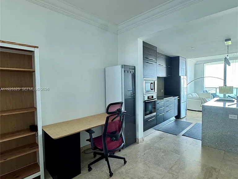 900 Biscayne Blvd #2604 — Photo 14