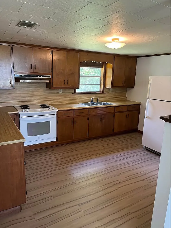1 bed, 720 sqft, $800 — Photo 4