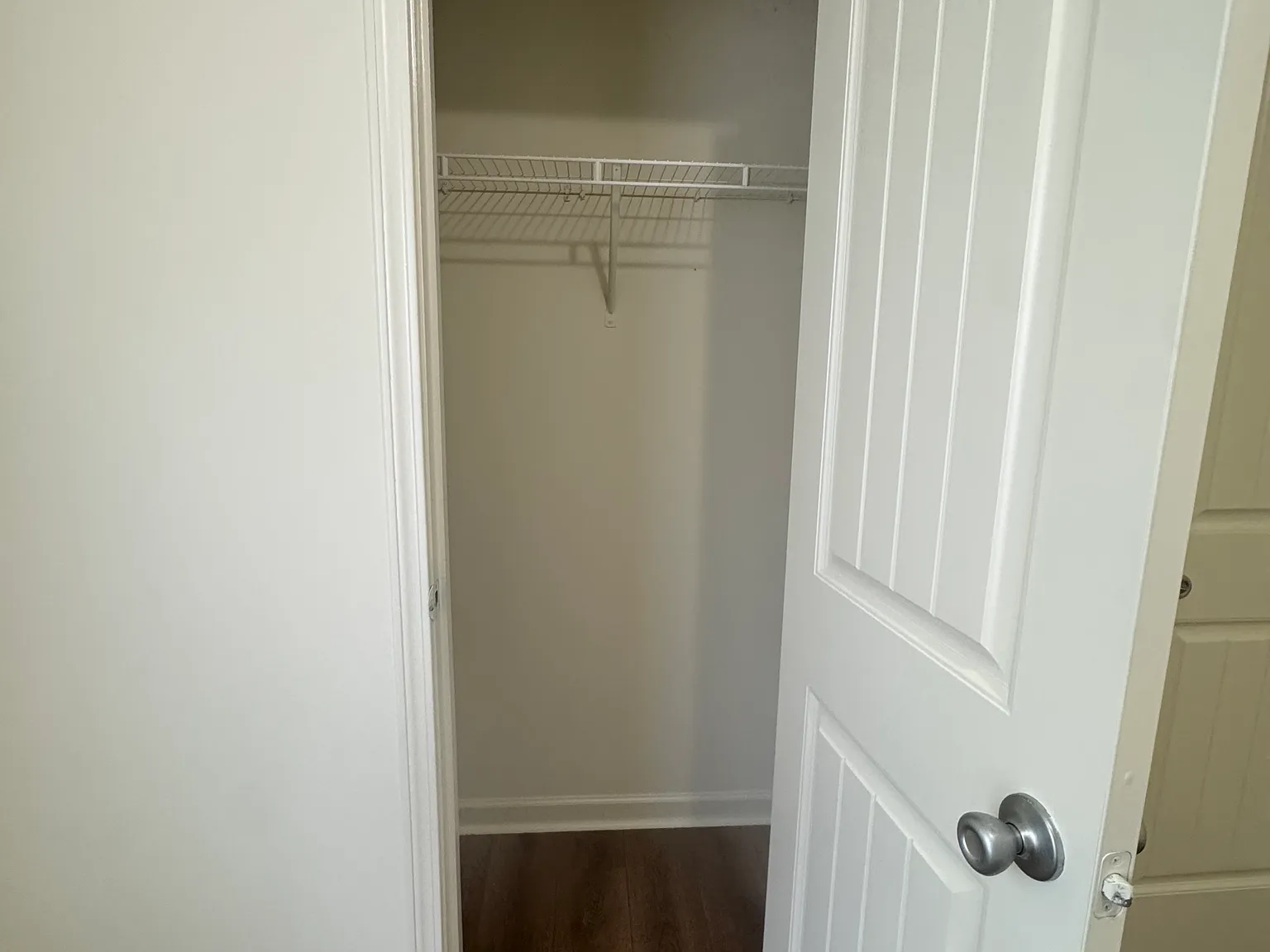 665 Bridgebend Run - 1 — Photo 2