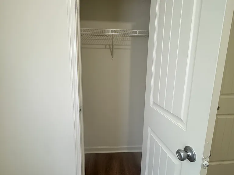 665 Bridgebend Run — Photo 2