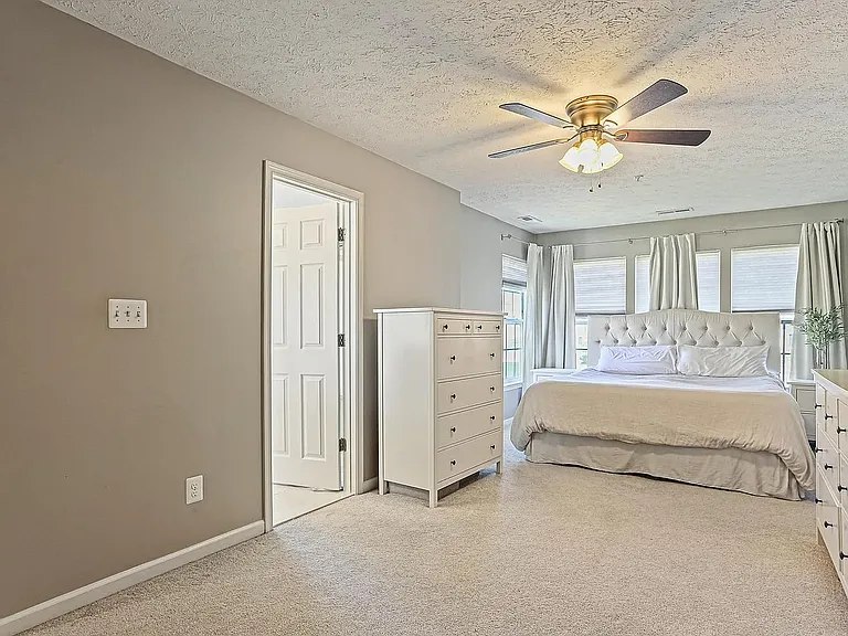 4856 Atlas Cedar Way — Photo 13