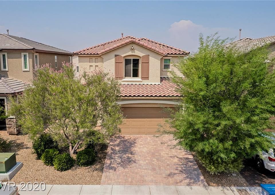 1st image of 9868 Vista Meadows Ave