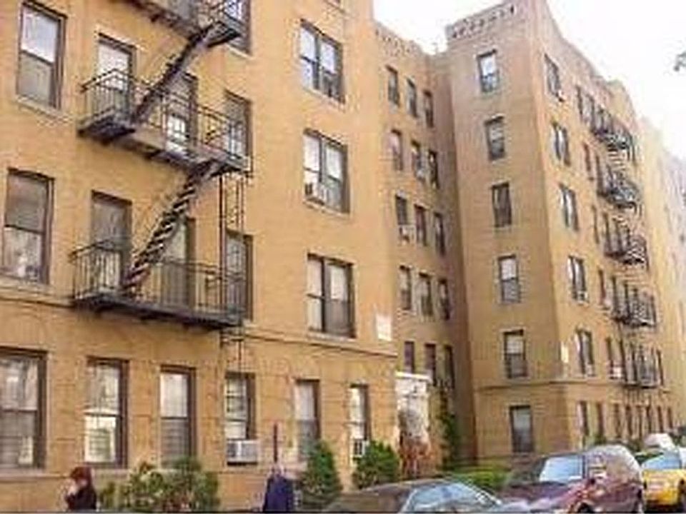 1st image of 3105 Brighton 3 St APT 5E