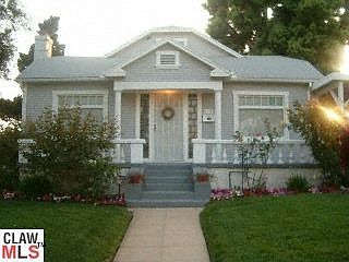 1st image of 5357 West Blvd