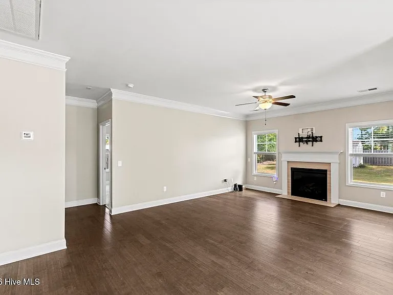 941 Needlerush Rd — Photo 12