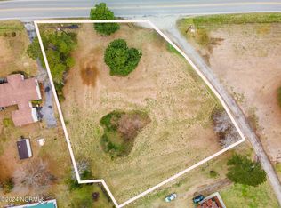 12945 State Highway 210, Rocky Point, NC 28457