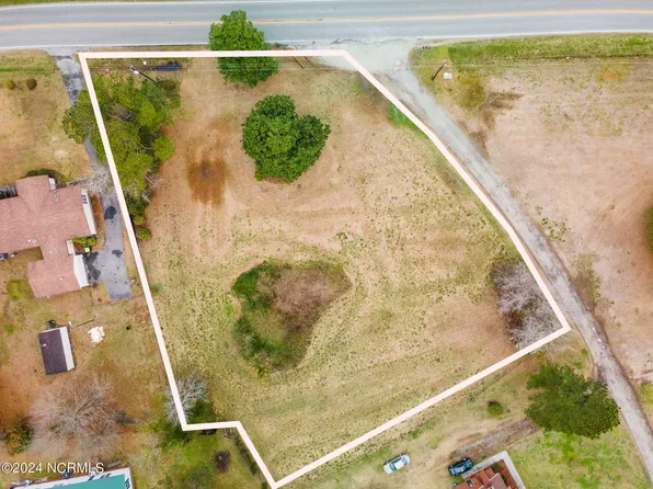 12945 Nc Highway 210, Rocky Point, NC 28457