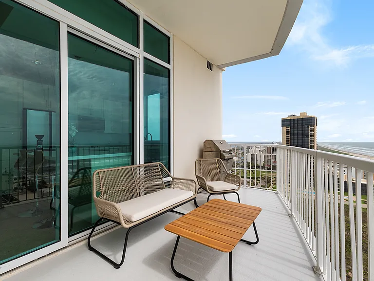 310A Padre Blvd #1701 — Photo 27