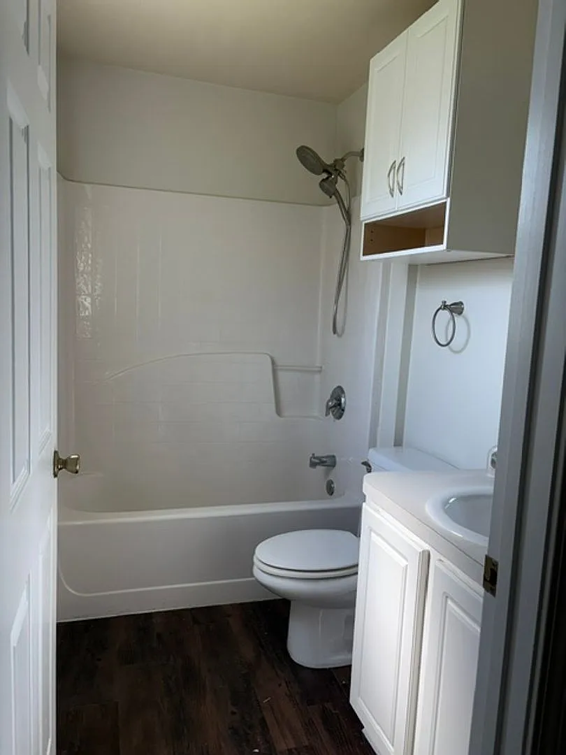 178 Cabana Way Crestview, FL 32536 — Photo 4