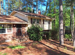 47 Julia Ln, Toccoa, GA 30577