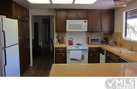 4th image of 13425 Jamul Dr