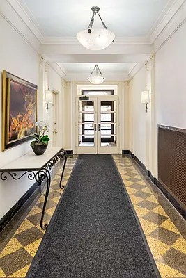 Sold by Compass | media 35