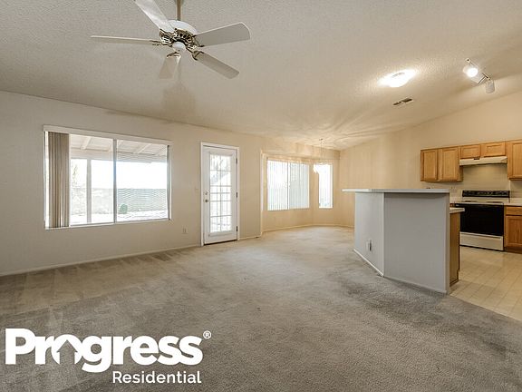4th image of 7591 S Falster Ave