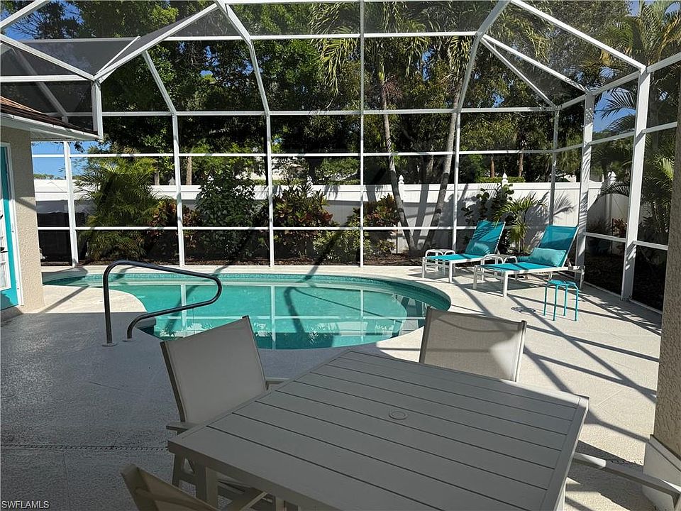 1st image of 1057 Silverstrand DR