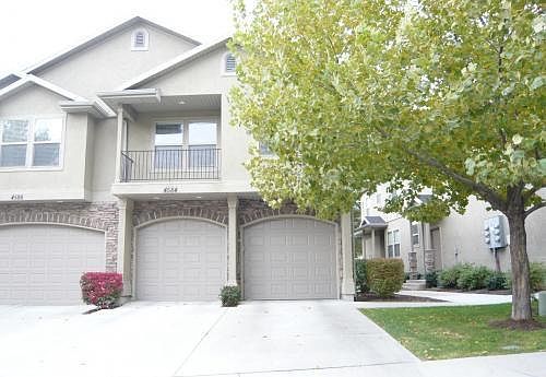 1st image of 4582 S Red Sage Ct