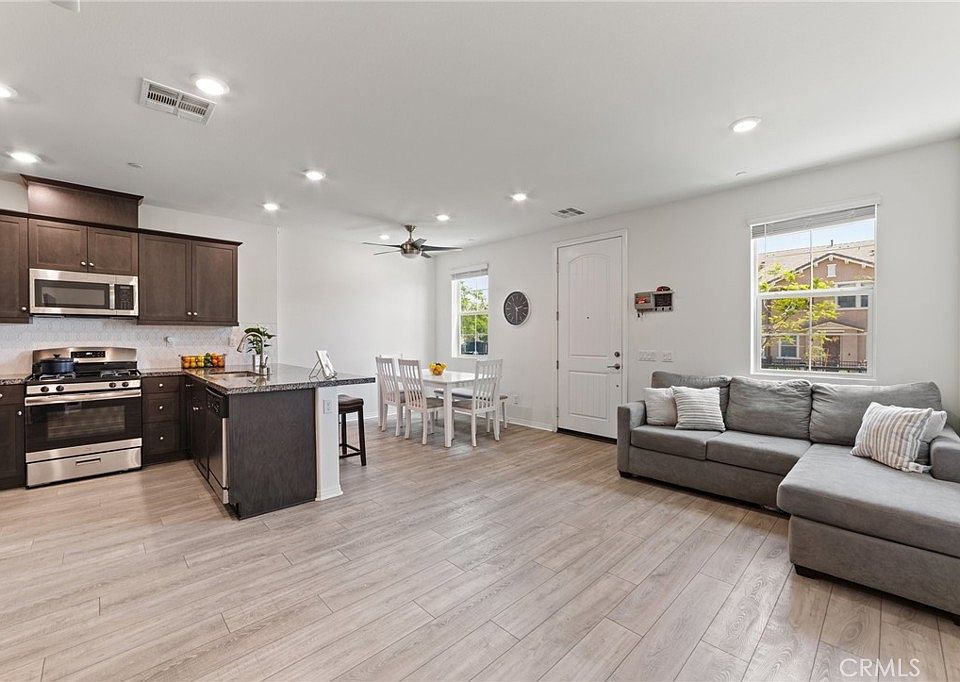 1st image of 16502 Casa Grande Ave #109