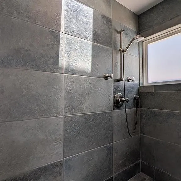 3167 Carnegie Pl — Photo 35