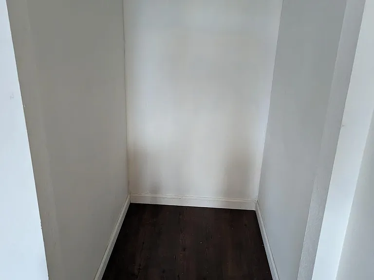 539 Kalolina St — Photo 10
