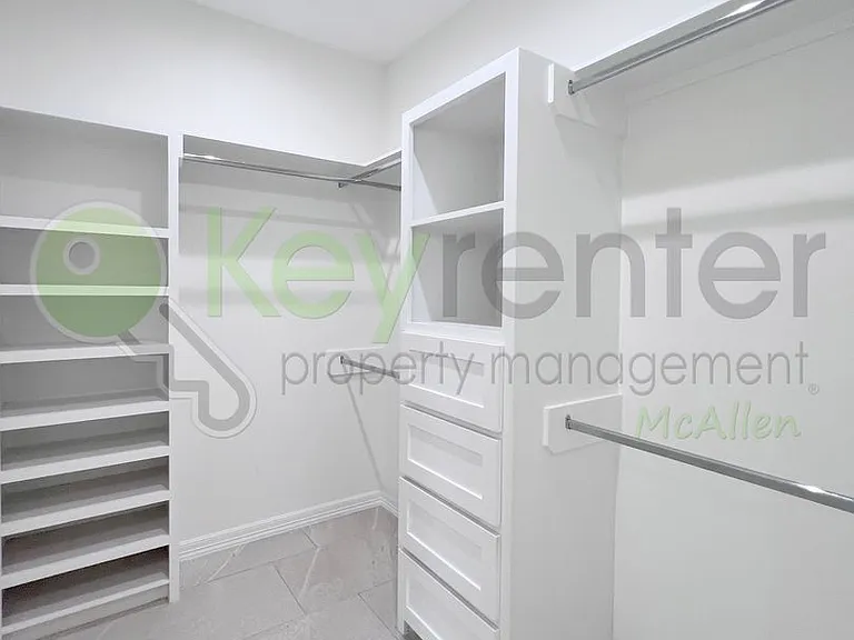 2705 Tassajara St — Photo 25