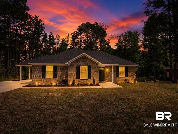 2nd image of 109 Lucy Dr