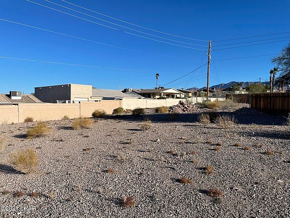 3rd image of 3307 Star Ln Lot 29