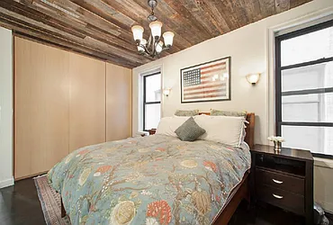 Sold by Town Residential