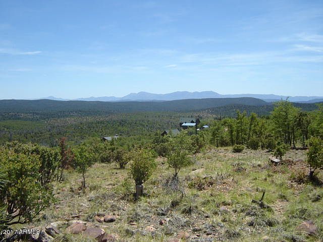 1st image of lot 9 N Myrtle Point Trail #9