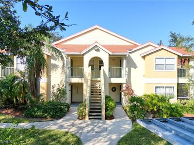 12640 Equestrian Cir APT 1909, Fort Myers, FL, 33907