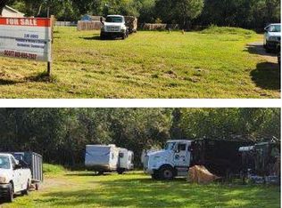 10319 Henderson Rd, Tampa, FL 33625