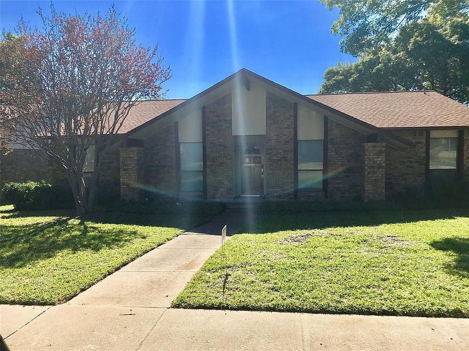 1st image of 1124 Siebold Ct