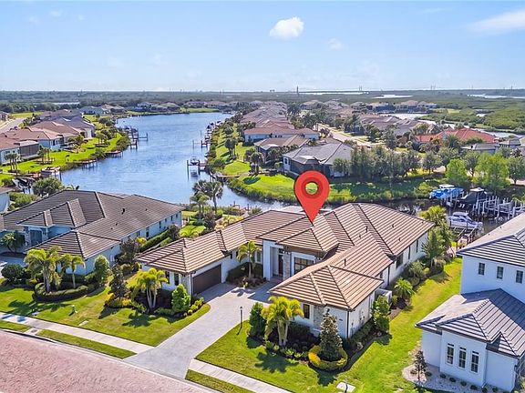 2nd image of 1815 Rio Vista Ter