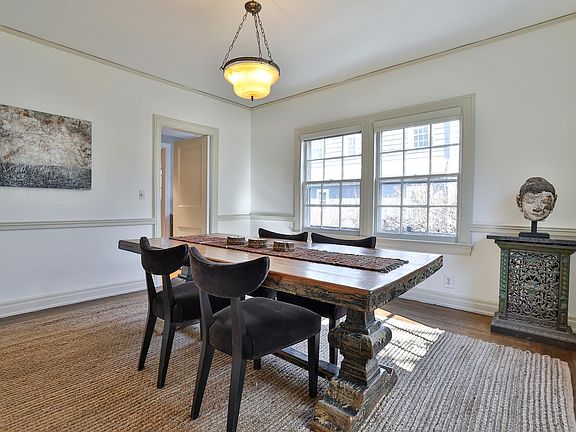 5th image of 227 Kelbourne Ave
