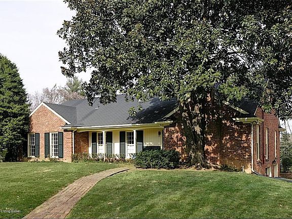 01 6422 Regal Rd Tafels