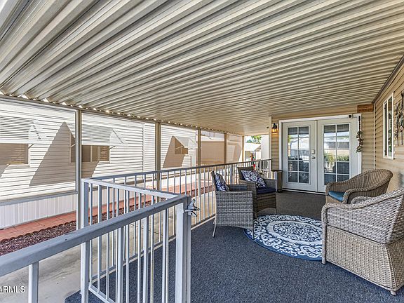 3rd image of 10950 W Union Hills Drive #2415