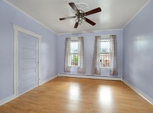 203 Olean Ave #1, Jersey City, NJ 07306