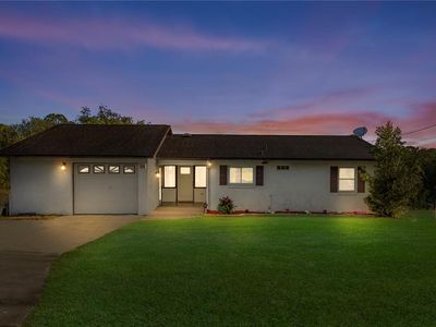 28 Santiago Rd, Debary, FL, 32713